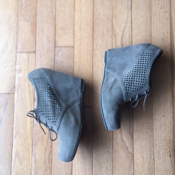 Fergalicious Wedge EUC 10 FINAL $$$ - Picture 3 of 8